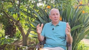 Как устранить отпечаток страшных событий в роду Работа с родом