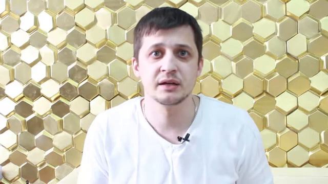 Почему нельзя давать деньги в долг