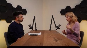 Основные риски цифровой среды (программа 2)