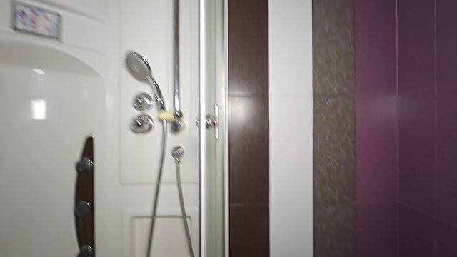 1000066392.mp4 смотреть онлайн