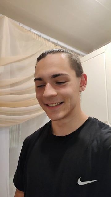 🐔Марабу🐔