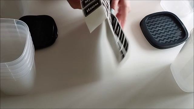 Нужные товары для кухни с Wildberries