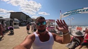 СНЯТЬ ЖИЛЬЕ В ДИВНОМОРСКОМ 89187444555