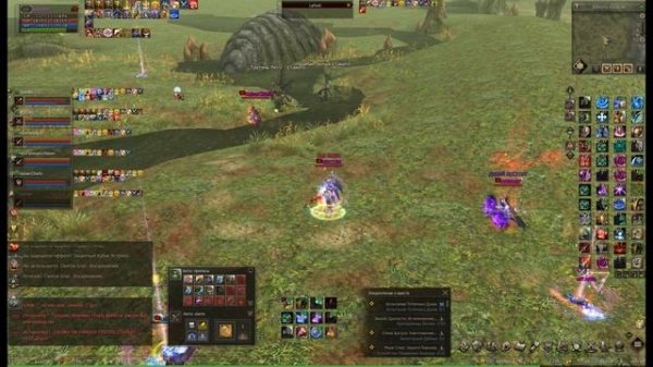 Болото , июль 2025