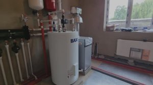 Отопление Нальчик