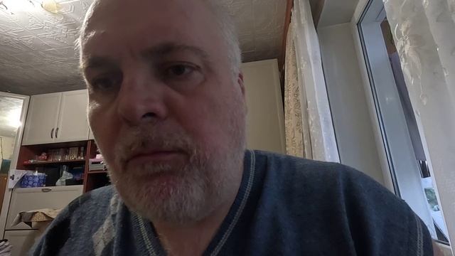 Набор новогодние Шоколадные конфеты Щелкунчик стоит попробовать. Обзор смотреть онлайн