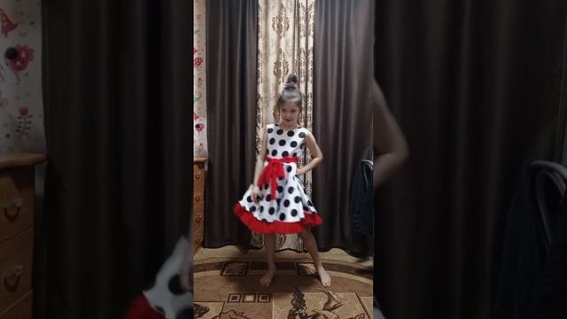 VID_20250322_232423_849.mp4