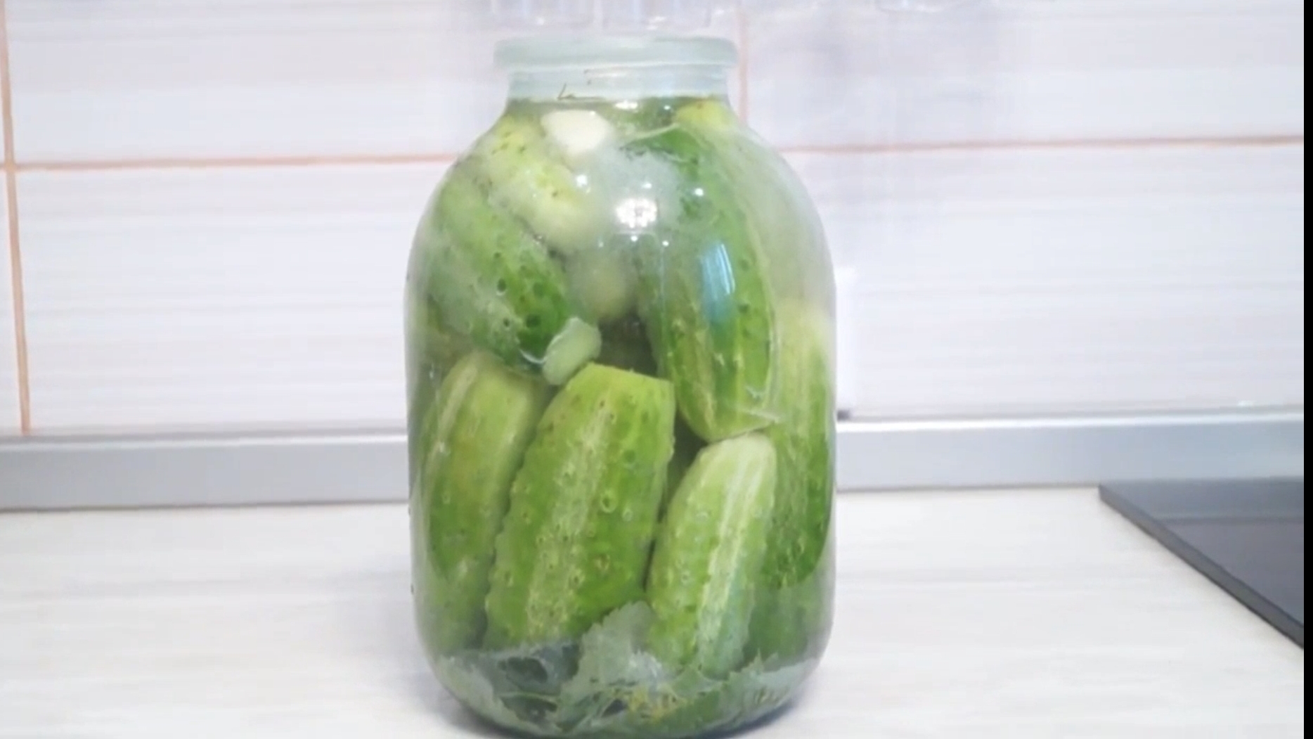 ВКУС ЖИЗНИ.