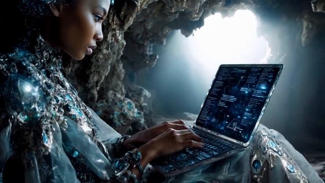 Chill Electronic Music