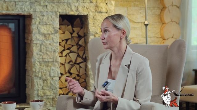 Консалтинг или франшиза? Часть 2