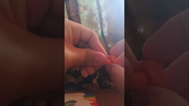 1000011132.mp4 лепим лаваку сатурно сатурниту