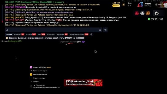 дмг смотреть онлайн
