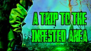 🔥SCUM🔥 ПОХОД НА АЭС...#scum #scumgame #survival