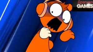 СПРУНКИ мультфильмы! Мультфильм про СПРУНКИ! Sprunki incredibox mem!