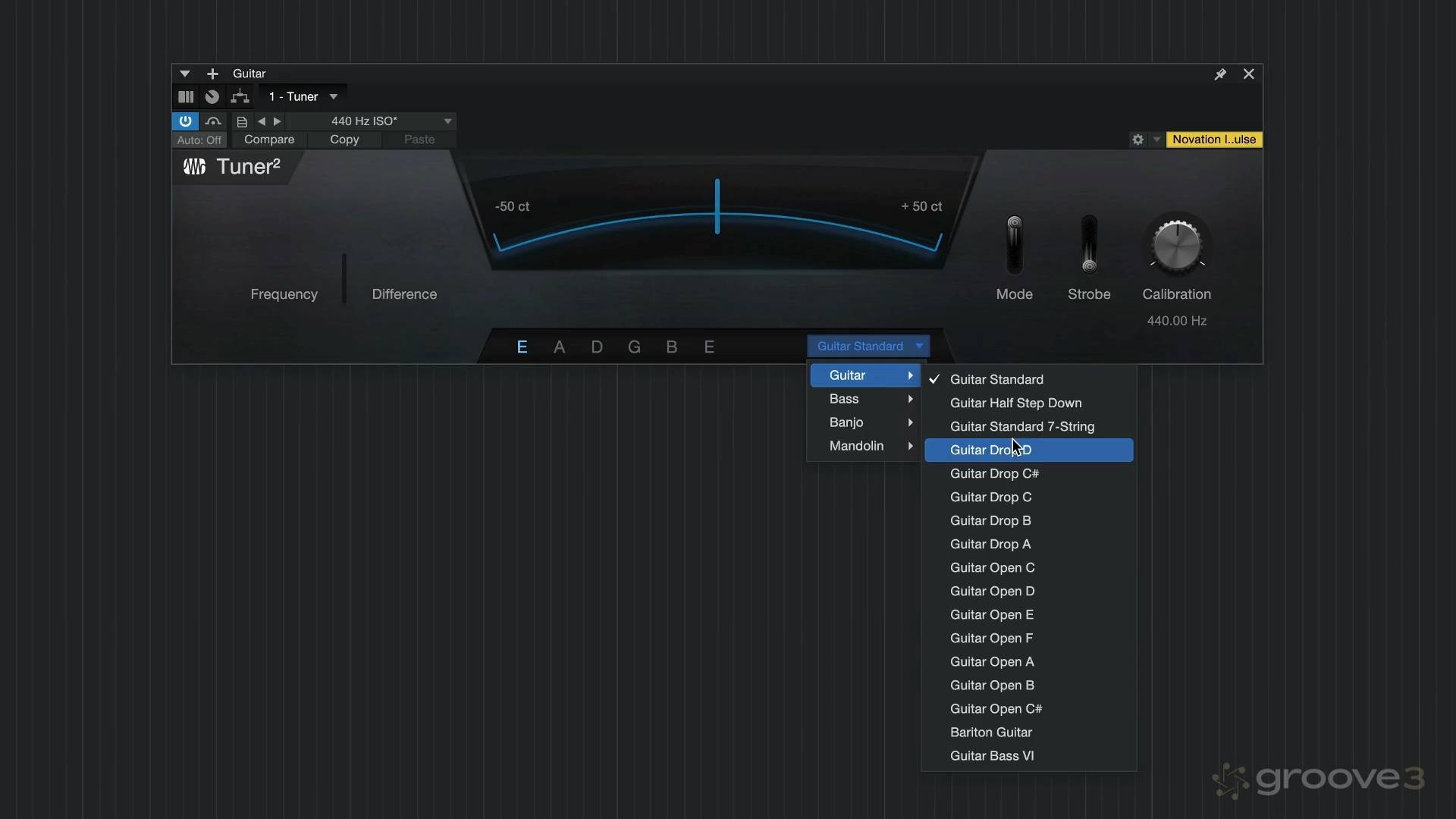 16. Other New Enhancements (Update)
