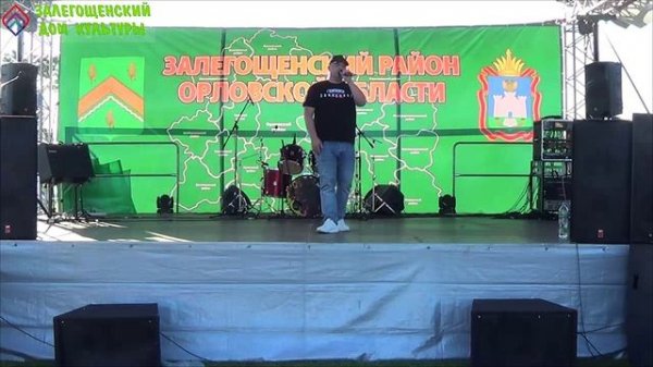 2025.07.05 - Проект ЗАХАРОВ 57 (zaharov 57).