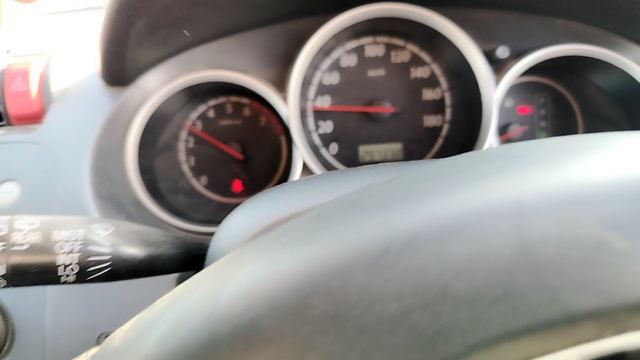 Хонда фит.mp4