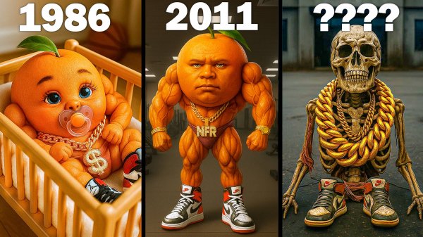 ЭВОЛЮЦИЯ Udin Din Din Dun