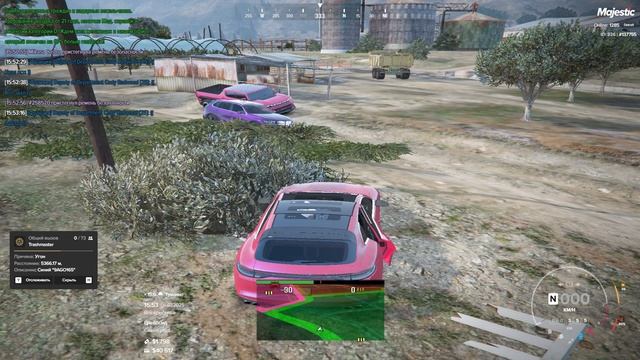 Grand Theft Auto V 2025.07.06 - 15.56.23.14.DVR
