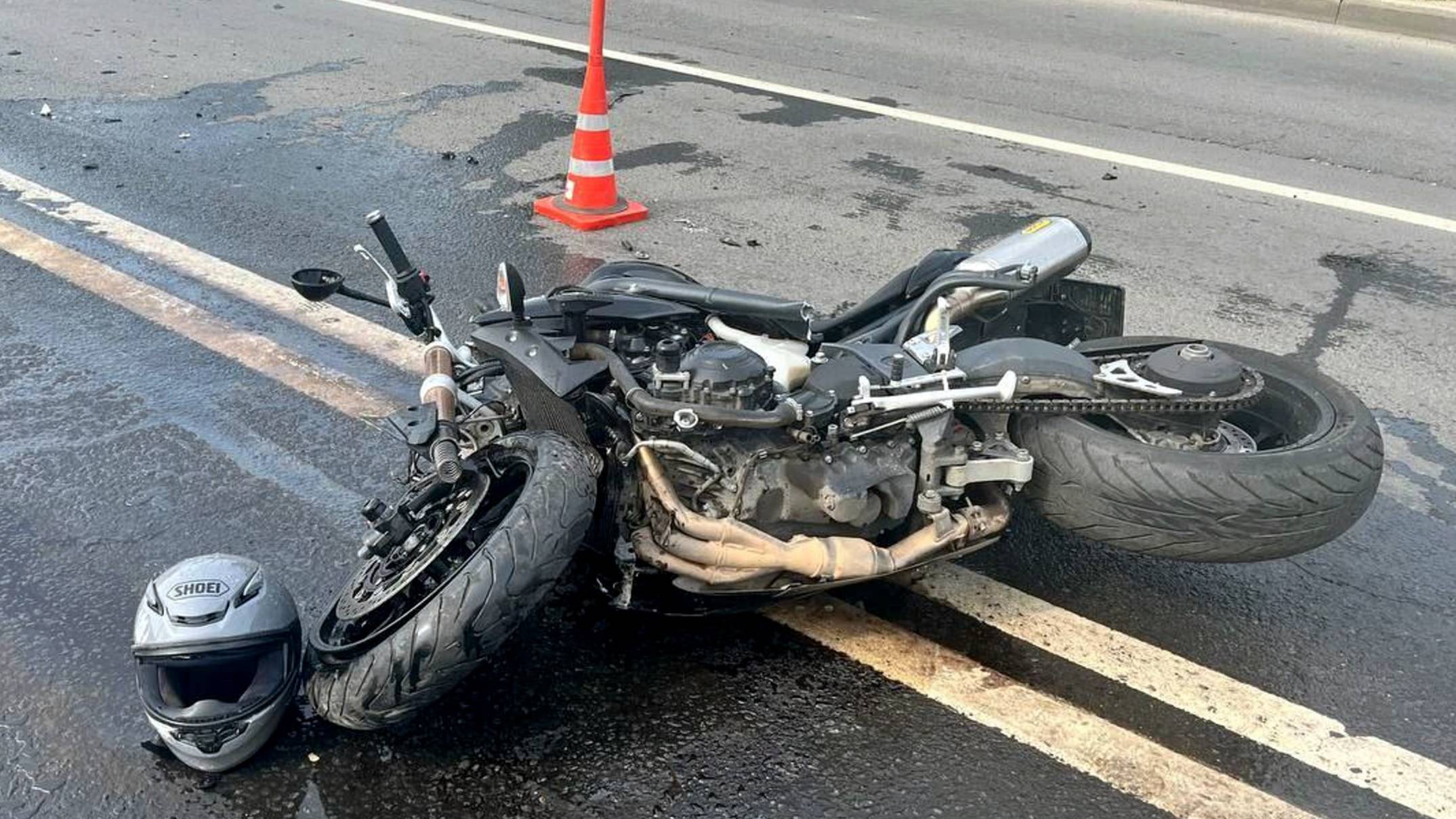 moto 2025 3 смотреть онлайн