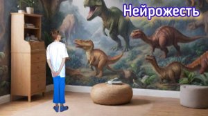 Может, нейросети гениальны, но по-своему? Обзор еë лучших творений.