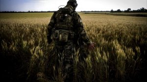 РУССКИЙ МУЖИК👊(А.Джеб)👊👊👊