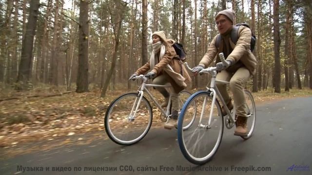 Ты не готов к такому уровню гармонии! - false start -- los pilotos -- starfish смотреть онлайн