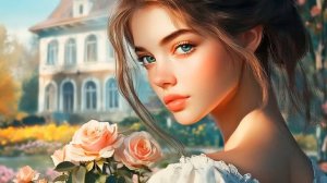 АУДИОКНИГА ПОЛНОСТЬЮ  СИЛА БЫТЬ СОБОЙ  ЛЮБОВНОЕ ФЭНТЕЗИ, ПОПАДАНЦЫ, РОМАНТИКА, ПРИКЛЮЧЕНИЕ