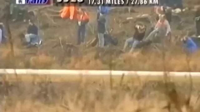 Rally House+Phonk Playlist (1080p_30fps_H264-128kbit_AAC)