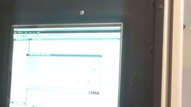 Bima 310 смотреть онлайн