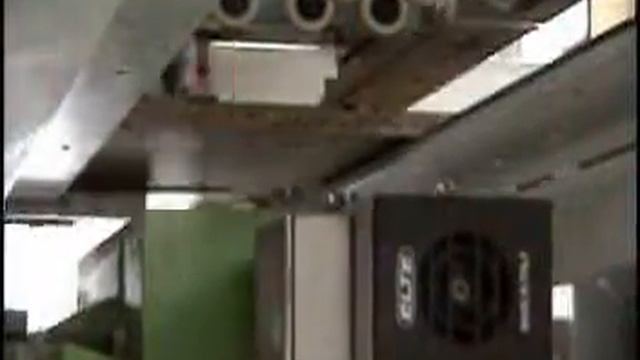 Сверление деталей на станке LIVRA по чертежам заказчика смотреть онлайн