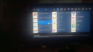 Как смотреть    Триколор ТВ бесплатно в 2025 году на  приемнике  ресивере GS  B5310