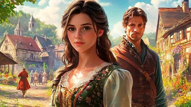 АУДИОКНИГА ПОЛНОСТЬЮ  ОШИБКИ ПОПАДАНКИ ❤️✨ ЛЮБОВНОЕ ФЭНТЕЗИ, ПОПАДАНЦЫ, РОМАНТИКА, ЮМОР