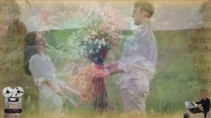 «Рябина» 
Анатолий Алёшин