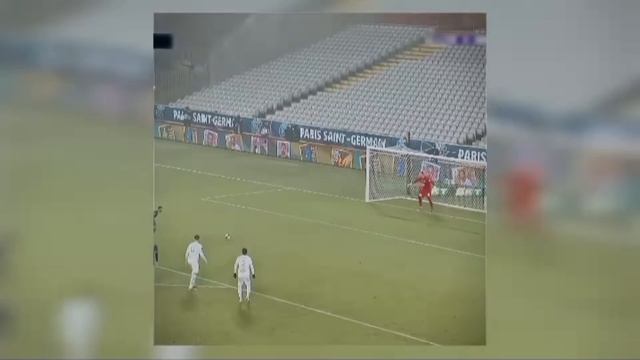 MONTAGEM BANDIDO — (ULTRA SLOWED) — JMILTON смотреть онлайн