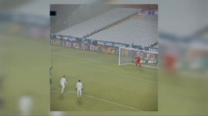 MONTAGEM BANDIDO — (ULTRA SLOWED) — JMILTON