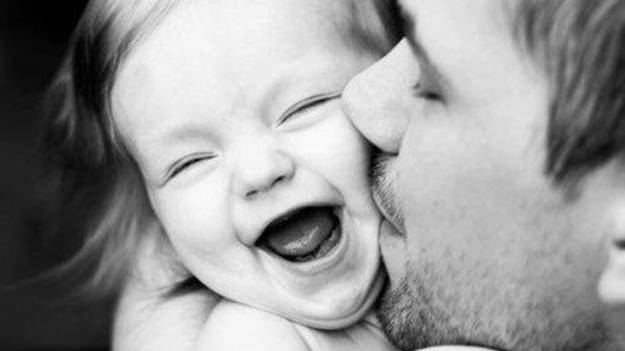 Письмо дочери. Слова: Олег Касьян. Музыка и исполнение: Пётр Масленников. смотреть онлайн