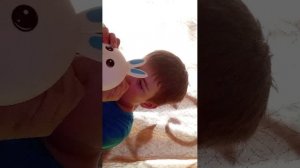 заходи если играешь в мёртвые рельсы и тебе должно быть лет восемь