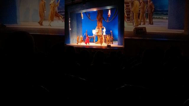 VID_20250616_122233.mp4 смотреть онлайн