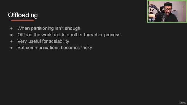 36 - Node Performance