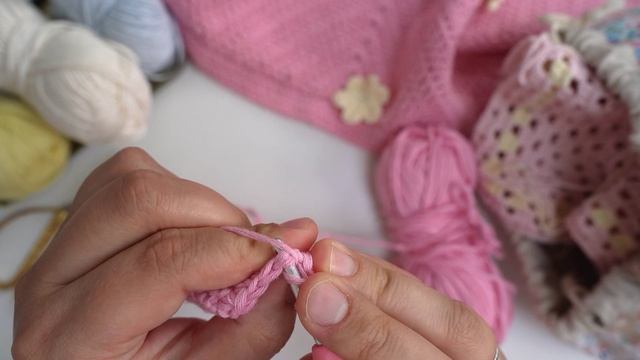 Столбики с накидом смотреть онлайн