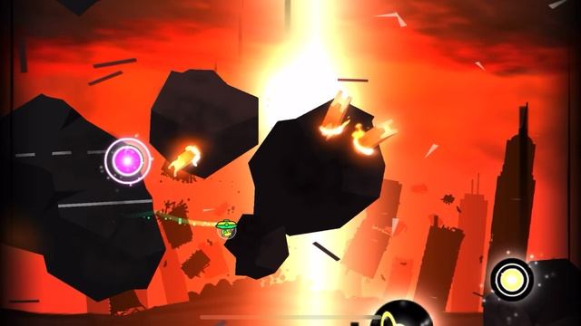 😱🔥 ЭТО ЧТО ЗА УРОВЕНЬ?? | BER ZER KER ПРОХОЖДЕНИЕ БЕЗУМНОГО УРОВНЯ! смотреть онлайн