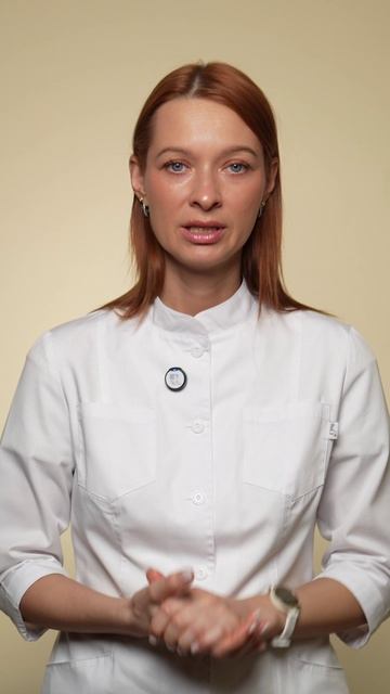 Как укрепить иммунитет ребёнка? #полезное_gosmed #педиатрия_gosmed смотреть онлайн