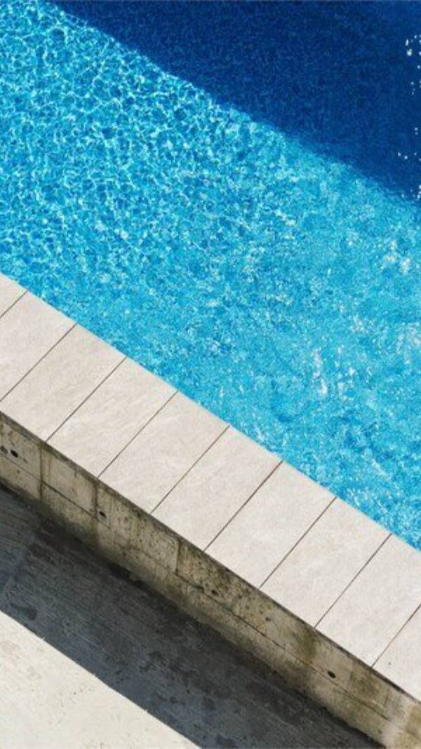 Nika rent / Дом Миндаль с бассейном в Сочи