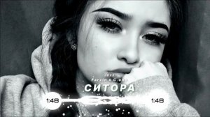 Новый хит_ Таджикская Песня