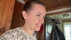 ВЛОГ А НЕ ОБРУБИТЬ ЛИ ТУИ?! ОБРУБИТЬ!😂 4-5.07.25