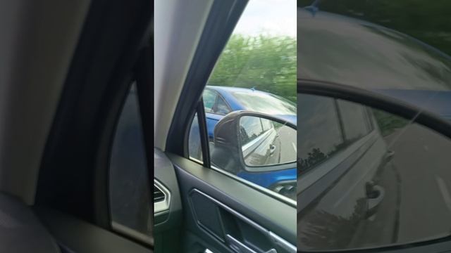 BMW M3 G80 1000+л.с. vs SUZUKI HAYABUSA 220л.с. ГОНКА смотреть онлайн