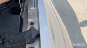 Обзор Тигуан