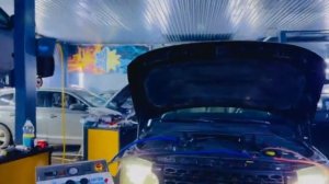 Лэнд Ровер Дискавери 4 не греет водительская сторона печки, климата. ПРИЧИНЫ???