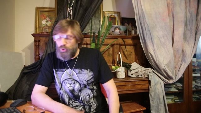 А молодость я кажется просрал смотреть онлайн